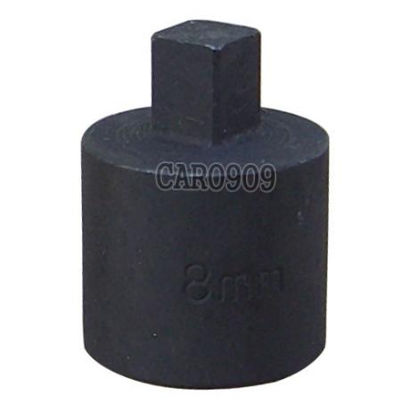 미션코크 사각1/2-8mm (대만OEM)